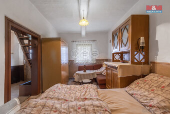 Prodej chaty, 130 m², Frýdlant nad Ostravicí - Lubno - 5