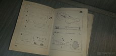 Prodám Železniční modelář - 5