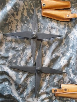 Rotačka ČSLA varianta I. a II. - 5