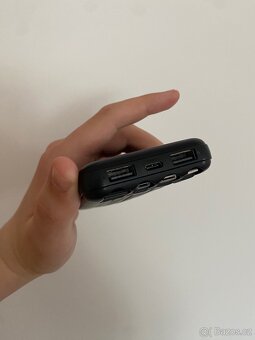 NoName powerbank - 5
