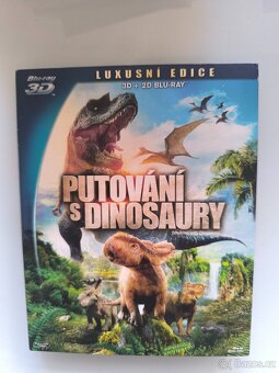 SAMSUNG-HT-ES6600 Blu-Ray-domácí kino - 5