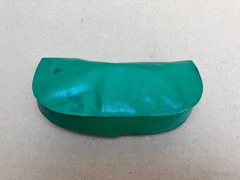 Voltmetr Mera Lumel 300-600 - 5