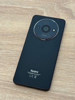 Xiaomi redmi A3 3/64GB - 5