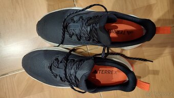 Adidas Terrex Trailmaker 2 GTX vel. 44 - 5