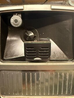 Kavovar De'Longhi - 5