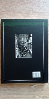 Beskydy - zdroj práce a obživy - 5