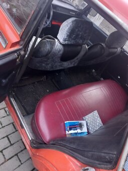 Lada 2105 - 5
