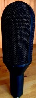 Soundfield MKV Surroundmic -nejlepší mikrofon na světě- - 5