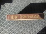 Dějiny Československa - Václav Husa - 5