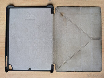 iPad Air A1474 32GB - 5