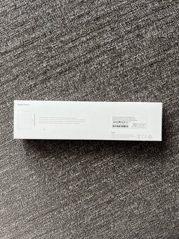 Apple Pencil 2 gen - 5
