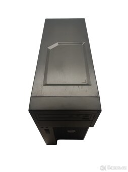 PC Dell Precision 1650 ( 12 měsíců záruka ) - 5