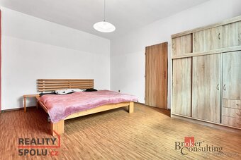 Prodej, domy/rodinný, 200 m2, Pozorka 50, 36221 Nejdek, Karl - 5