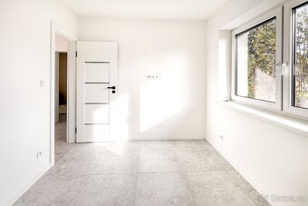 Prodej rodinného domu 4+kk -95m2 - 5