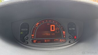 Renault Modus Grand - 5