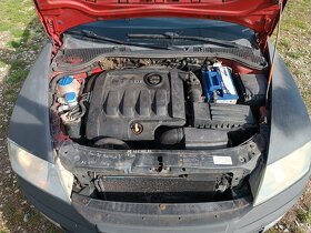Octavia 2 1,9tdi 77kw na nd - 5