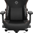 Anda Seat Kaiser Series 3 Premium Gaming Chair - XL Black - 5