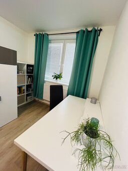 Prodej bytu 3+kk Chotětov - 5