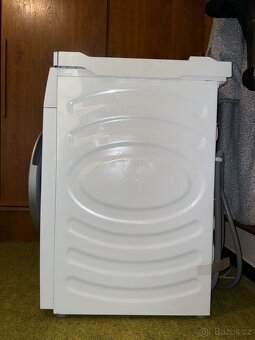 Pračka/sušička Gorenje WD10514 - 5