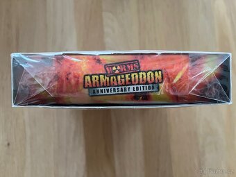 Worms armageddon collectors edition Nintendo switch - 5