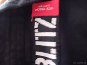 Blitz Ninja kimono detske - 5