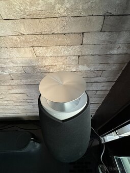 Bang & Olufsen Beolab 20 Mk2 Black - 5