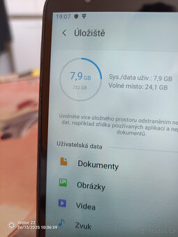 Samsung Galaxy J4+, 3GB/32GB (čtete popis) - 5