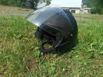 Jawa Betka 50ccm - 5