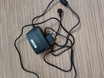Klávesy Casio CT S300 - 5