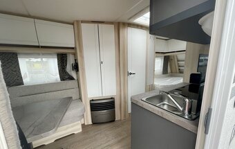 Hobby De Luxe 495 UL - 5