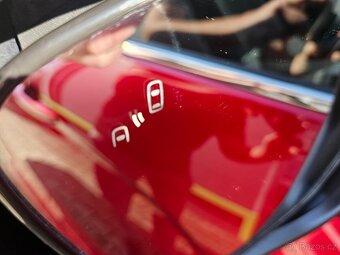 Mitsubishi Eclipse Cross, 2,4 PHEV 4WD DPH model 23 - 5