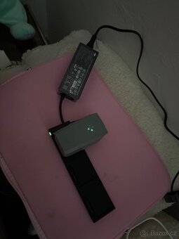 DJI MAVIC AIR 2 FLYMORECOMBO - 5