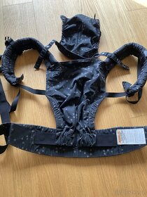 TULA FTG nosítko - 5