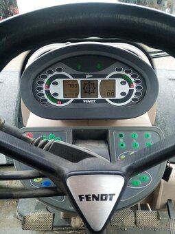 Fendt 936 vario - 5