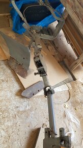 Pluh za TÉKÁČKO - 5