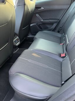 Cupra Formentor 228 kW TSI Brembo/Beats/Mody/Ťažné - 5