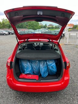 Seat Ibiza, 1.2 TSI DSG KLIMA - 5