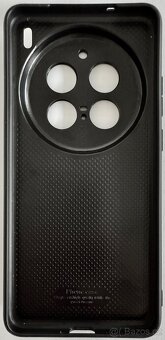 Závitové pouzdro CODE pro telefon Vivo X200 Pro závit 17 mm. - 5