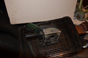 Vybaveni k podnikani - 5