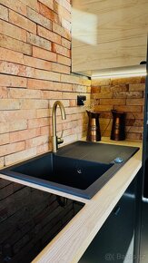 Prodej II scandinavského mobilního domu - 5