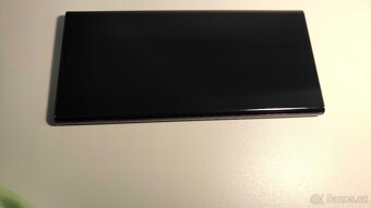 Samsung Galaxy S22 Ultra 5G S908B 12GB/512GB - 5