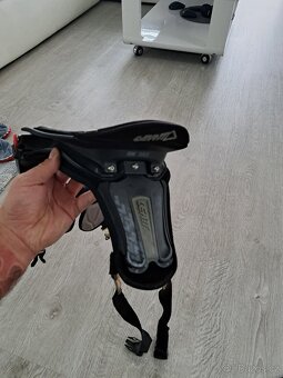 Leatt Brace GPX krční chránič - 5