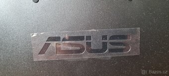 Asus VW225N TFT-LCD monitor 22“ - 5