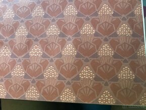 Prodaná nevěsta, libreto, noty, 1907, zachovalé - 5