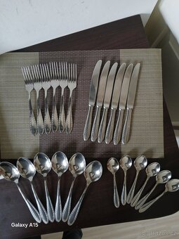 RETRO PRIBORY-TOP STAV - 5