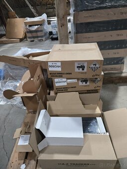 Fotovoltaika levně - 5