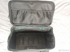 Taška, brašna, montážka.... - 5