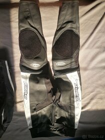 PROBIKER PRX 10 Ve vel:38 Nová - 5