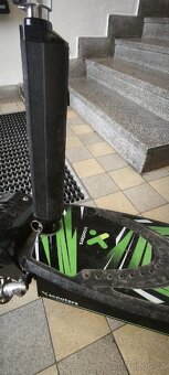 X-scooters 1000W - 5