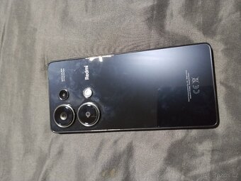 Redmi Note 13 Pro - 5